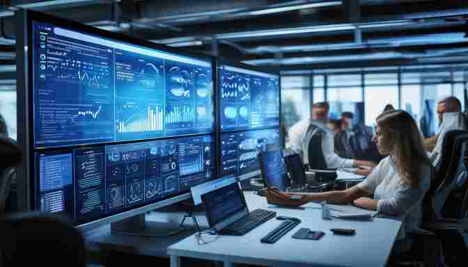 总的来说，采购管理软件的功能已经越来越强