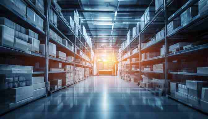 总的来说，进销存库存管理系统对于现代企业