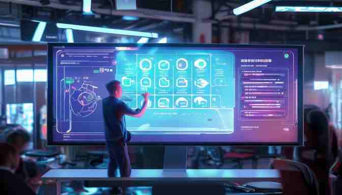 服装库存管理系统的主要功能有哪些? 服装库存管理系统的主要功能有哪些?