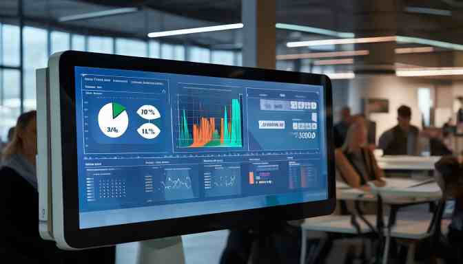 服装库存管理系统的主要功能有哪些? 服装库存管理系统的主要功能有哪些?