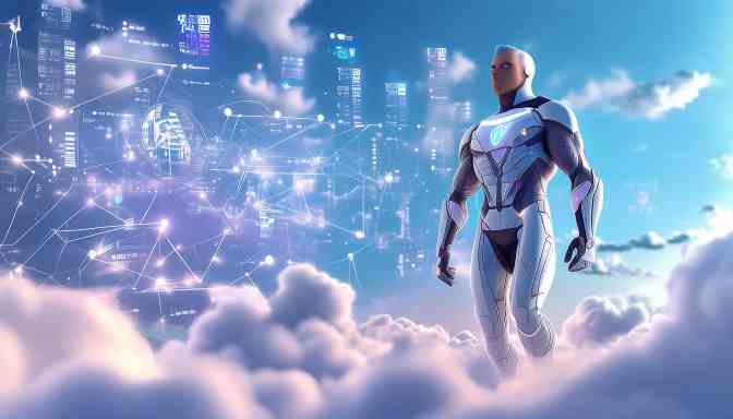 服装库存管理系统的主要功能有哪些? 服装库存管理系统的主要功能有哪些?