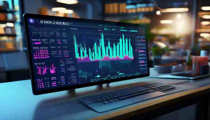 第五点，数据分析功能也很强大。系统可以根