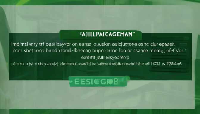 Q：Excel库存管理系统适合哪些人使用