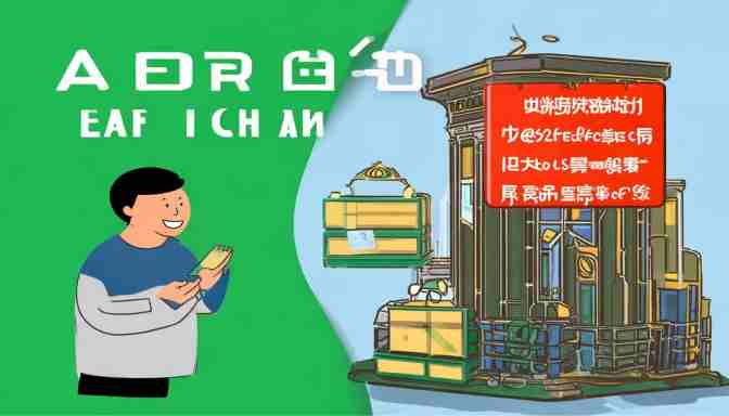 再者，它的价格也非常亲民。相比动辄几万甚