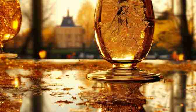 最重要的是，悟空进销存是真正站在用户角度