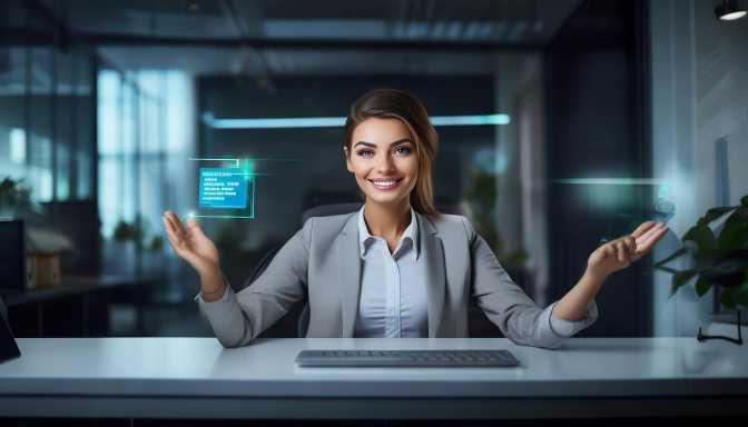 Q：有没有免费试用期？
A：有的！你可