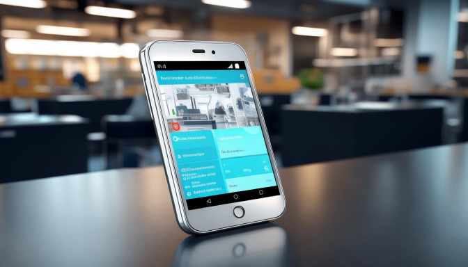 备件库存管理系统有哪些功能? 备件库存管理系统有哪些功能?