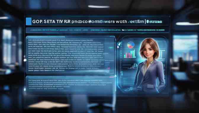 备件库存管理系统有哪些功能? 备件库存管理系统有哪些功能?