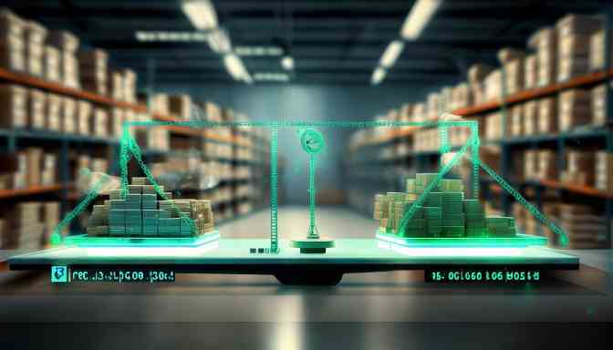 备件库存管理系统有哪些功能? 备件库存管理系统有哪些功能?