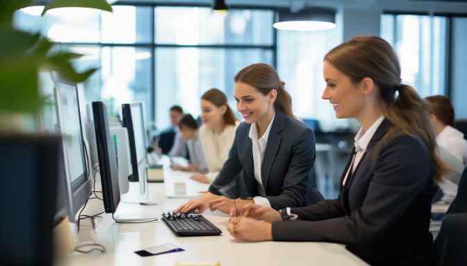 最关键的一点是，它的售后服务特别到位。我