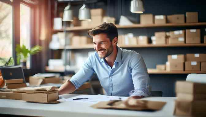 A：不会的，现在的系统设计都很人性化，尤