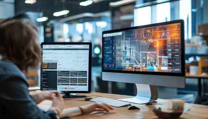所以啊，如果你还在为药品库存管理头疼，不