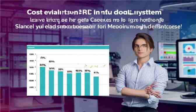 Q：RFID系统会不会很贵？
A：早期