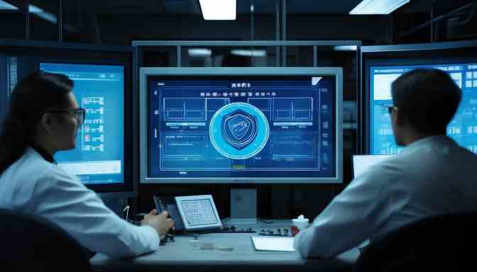 企业库存管理系统有哪些功能? 企业库存管理系统有哪些功能?