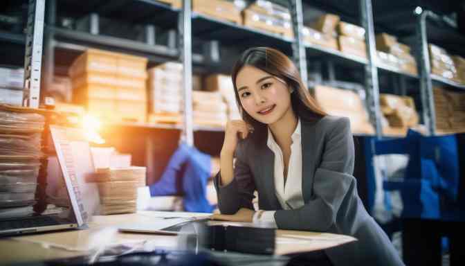 企业库存管理系统有哪些功能? 企业库存管理系统有哪些功能?