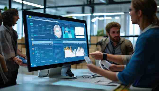 企业库存管理系统有哪些功能? 企业库存管理系统有哪些功能?