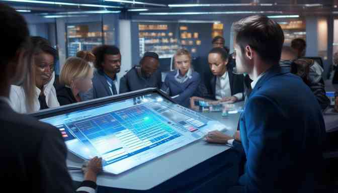 说了这么多，其实归根结底，我们选择库存管