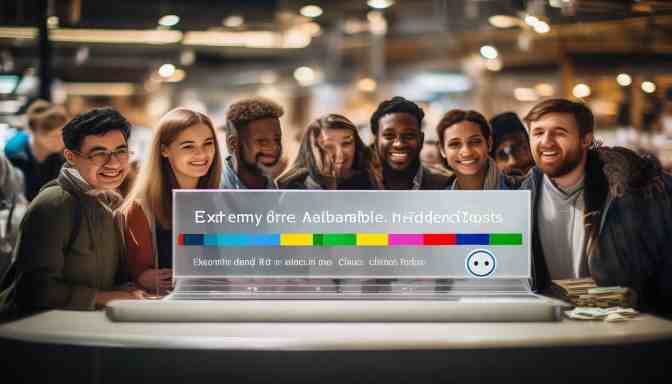 A：价格非常亲民，没有隐藏费用。你可以根