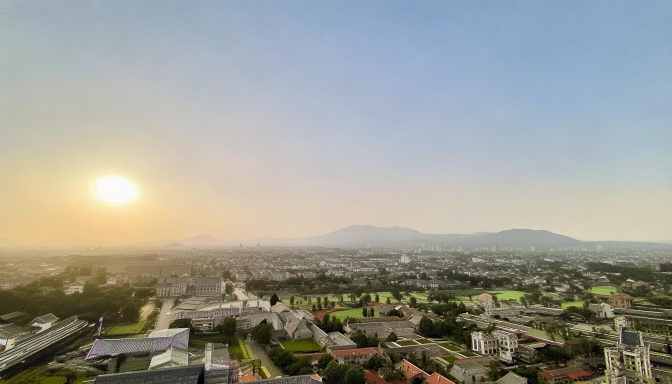 悟空进销存在这方面就做得很好，价格非常亲