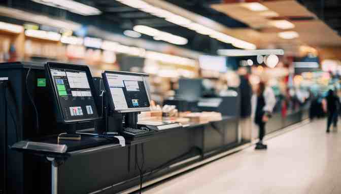 开源库存管理系统有哪些功能? 开源库存管理系统有哪些功能?