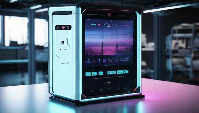 开源库存管理系统有哪些功能? 开源库存管理系统有哪些功能?