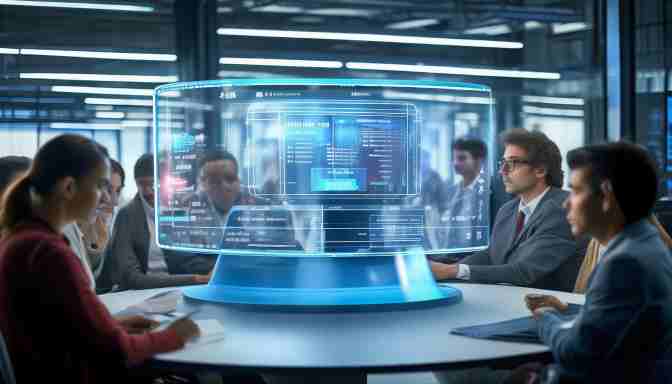 开源库存管理系统有哪些功能? 开源库存管理系统有哪些功能?