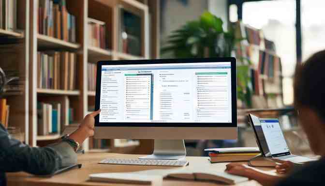 说到系统，我得先给你推荐一个我觉得特别靠