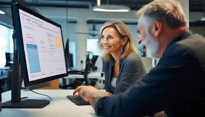 简易库存管理系统有哪些功能? 简易库存管理系统有哪些功能?