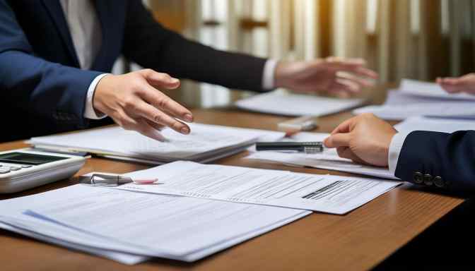 简易库存管理系统有哪些功能? 简易库存管理系统有哪些功能?