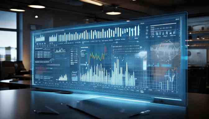 简易库存管理系统有哪些功能? 简易库存管理系统有哪些功能?