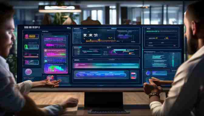 简易库存管理系统有哪些功能? 简易库存管理系统有哪些功能?