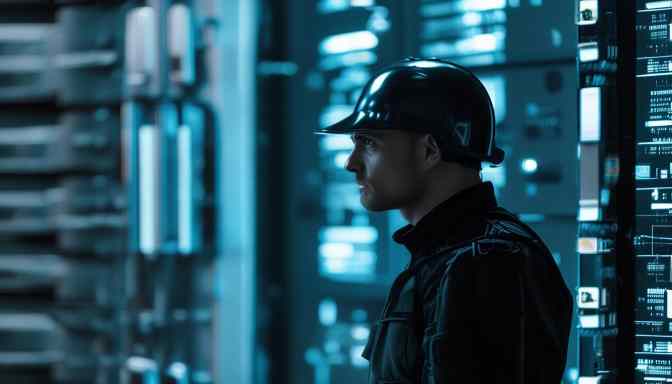 Q5：如何保证数据的安全性？
A5：悟