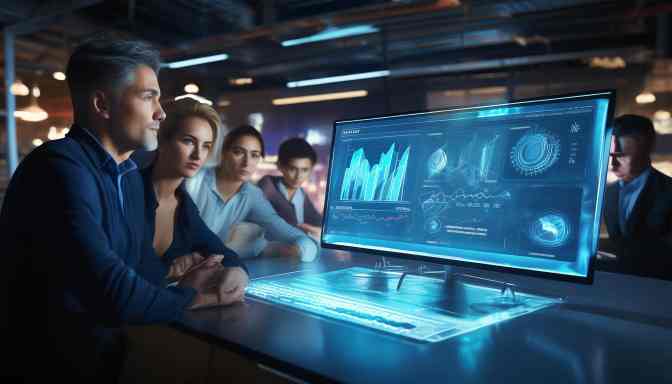 总的来说，Python库存管理系统的最大