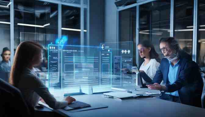 PHP库存管理系统的主要功能有哪些? PHP库存管理系统的主要功能有哪些?