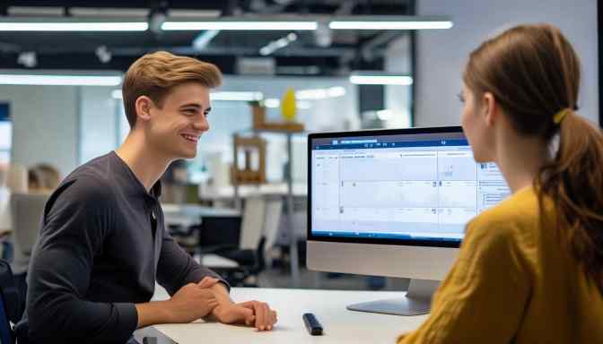 Q5：悟空进销存有没有免费试用？
A：