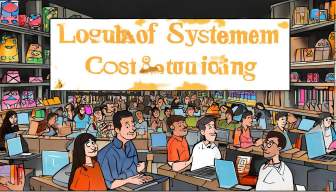 淘宝库存管理系统有哪些功能? 淘宝库存管理系统有哪些功能?