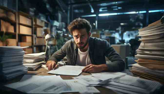 淘宝库存管理系统有哪些功能? 淘宝库存管理系统有哪些功能?