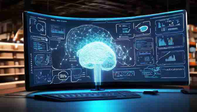 库存管理出入库系统的核心功能解析 库存管理出入库系统的核心功能解析