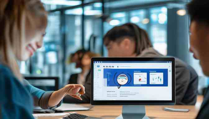 进销存管理系统有哪些功能? 进销存管理系统有哪些功能?