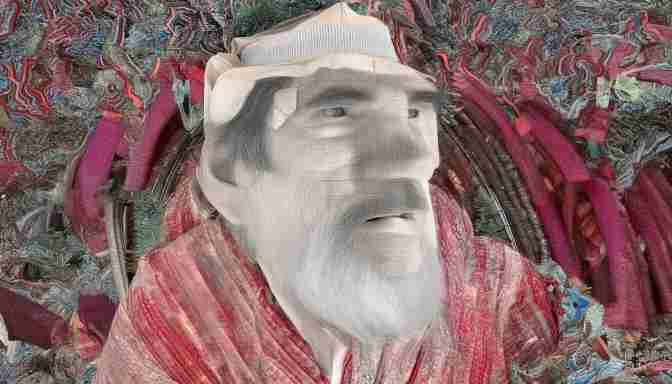 进销存管理系统有哪些功能? 进销存管理系统有哪些功能?