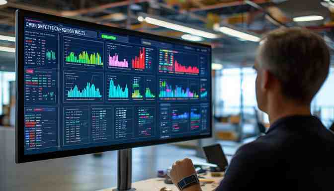 进销存管理系统有哪些功能? 进销存管理系统有哪些功能?