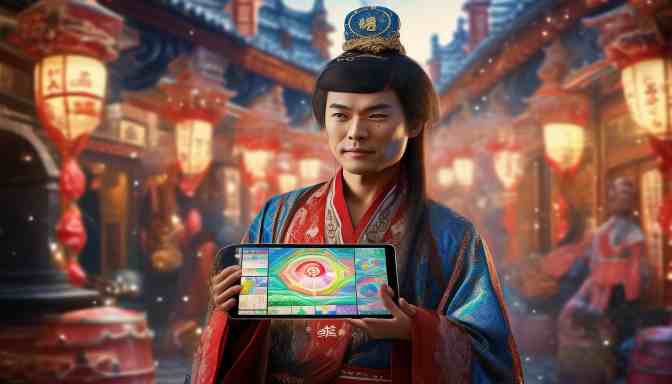 所以，如果你还在犹豫要不要用进销存系统，