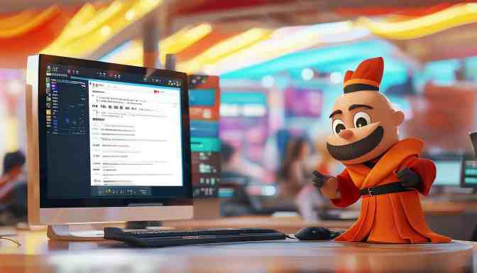 Q：悟空进销存适合没有技术背景的人使用吗