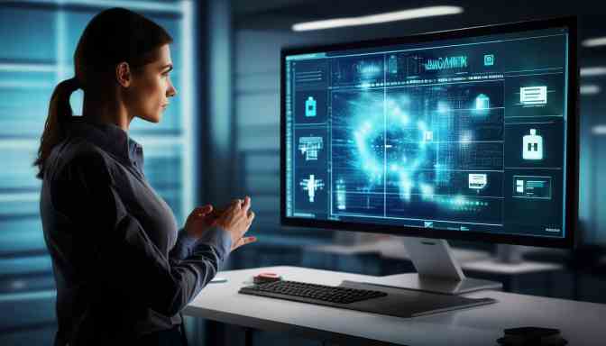 Q：数据安全有保障吗？会不会泄露？
A