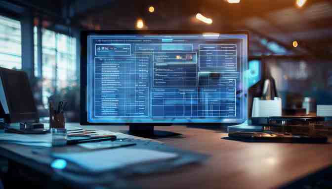 还有一个非常实用的功能是客户和供应商管理