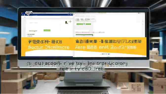 所以这个时候，一个好用的进销存管理系统就