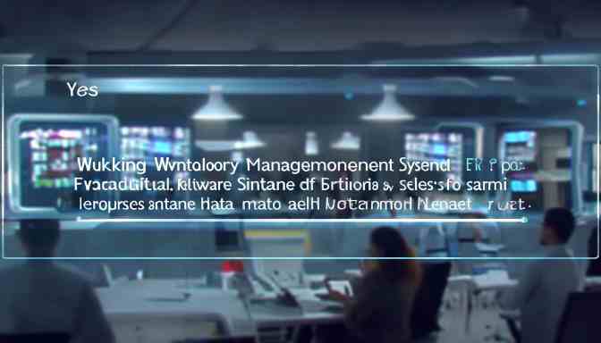 农资进销存台账管理系统有哪些功能? 农资进销存台账管理系统有哪些功能?