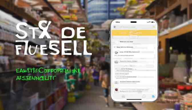 农资进销存台账管理系统有哪些功能? 农资进销存台账管理系统有哪些功能?