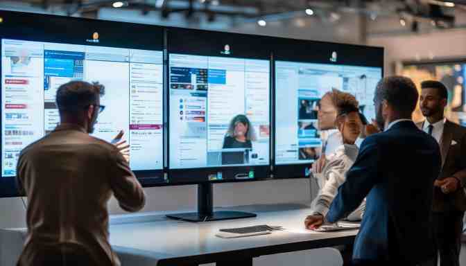 当然啦，选择系统的时候也要看清楚，不是所