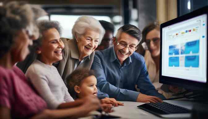 农资进销存管理系统有哪些功能? 农资进销存管理系统有哪些功能?